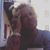 Blake Southerland's profile image