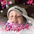 Kristine Hall's profile image