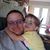 Alicia Montague's profile image