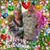 Laura Jean Corley-Diaz's profile image