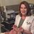 Lou Anne Bridges's profile image
