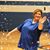 Michelle Barnhart Sparks's profile image