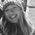 Abby Tow's profile image