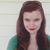 Samantha Emily Smith's profile image