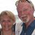 David Kopet's profile image