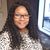 Tamika Madison Coleman's profile image