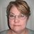 Missy HaleDuarte's profile image
