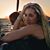 Elena Jensen's profile image