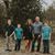 Stephanie Roberts's profile image