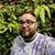 Darin Ouchar's profile image