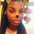 Summer F. Hurst's profile image