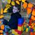 Sarah Thoren's profile image