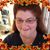 Nora Newsome's profile image