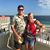 Erin Lynn Miller's profile image
