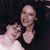 Sharon Snell's profile image