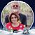 Debbie Barker's profile image