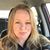 Amanda Salisbury's profile image