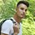 Robert Pavić's profile image