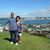 Liza Cruz Esteban's profile image