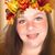 Sarah Turner Berkemeyer's profile image