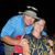 Sarah Long Johnson's profile image
