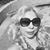 Yolanda Gandarilla's profile image