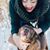 Sarah Louise's profile image