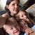 Melissa Boehret's profile image