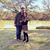 Alli Forson's profile image