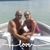 Brenda Sember's profile image