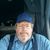 Steve Neal's profile image