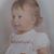 Lorri Wells's profile image