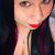 Adriana Chavez's profile image