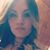 Jenny Buendia's profile image