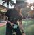 Patrick Garcia's profile image