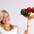 Wellnessgal Jen's profile image