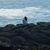 Katie Clinton Schreuders's profile image