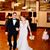 Vivianet Quiñones Luis's profile image