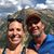Karri Herman's profile image