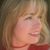 Adriane Kraft Guerra's profile image