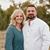 Tiffany Tindell Hogg's profile image