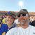 Kevin Alvord's profile image