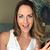 Melanie D Nelson's profile image