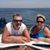 Sharon Brooks's profile image