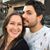 Jonathan Todor's profile image