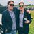 Carter Collins's profile image