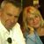 Matilde Ferla's profile image
