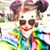 Lydia M Polsean's profile image
