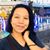 Monique Agduma Mortera's profile image