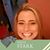 Lauraleigh Wickens's profile image